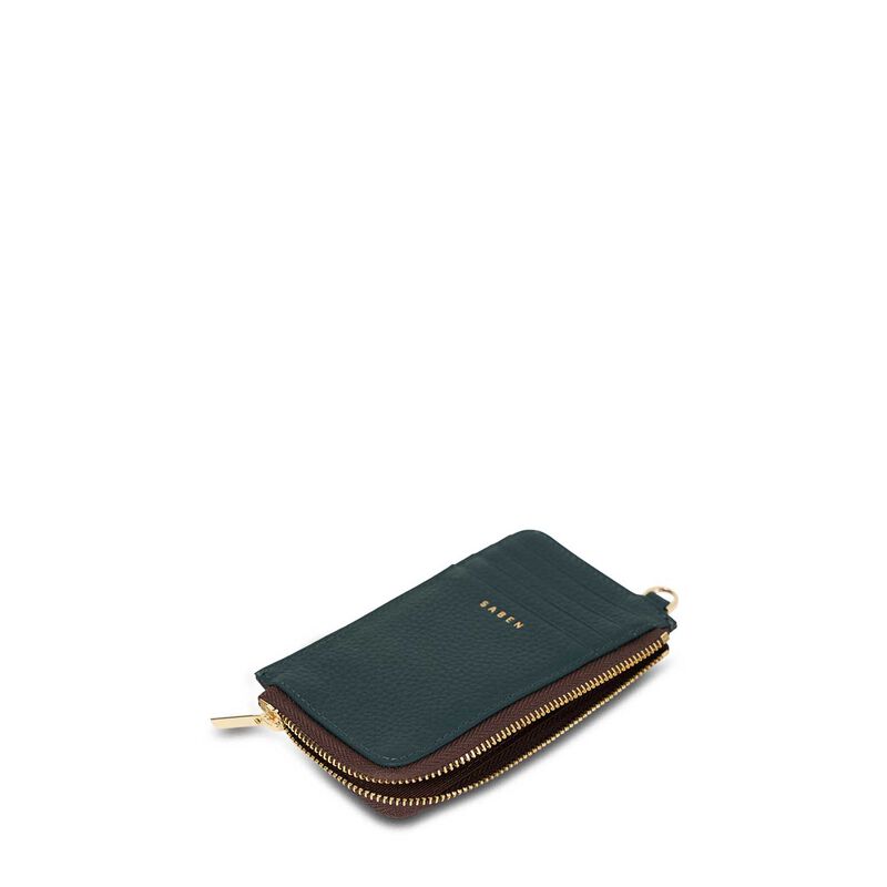 SABEN Winona Card Holder image number 2